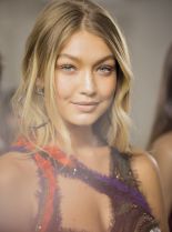 Gigi Hadid