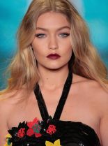 Gigi Hadid photo