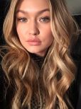 Gigi Hadid