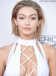 Gigi Hadid