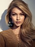 Gigi Hadid