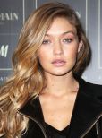 Gigi Hadid