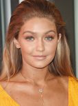 Gigi Hadid