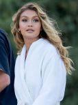 Gigi Hadid