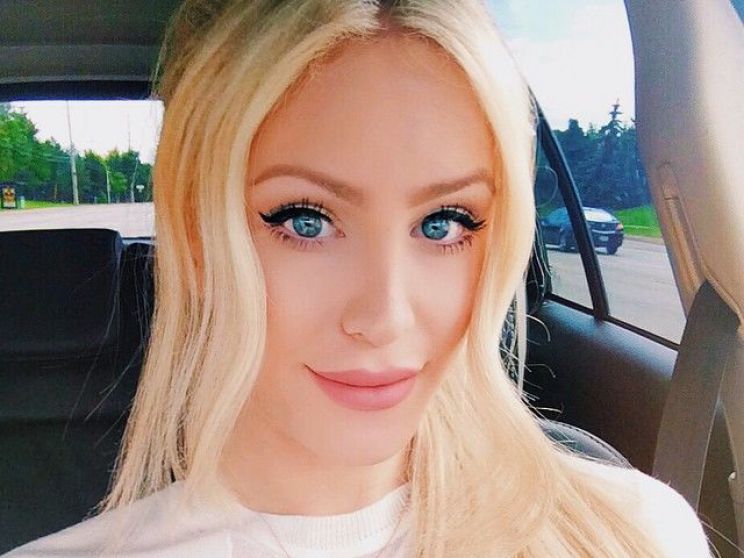 Gigi Lazzarato