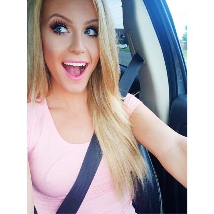 Gigi Lazzarato