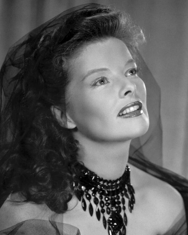 Gigi Perreau