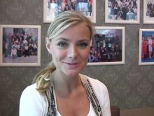 Gigi Ravelli