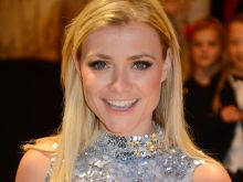 Gigi Ravelli photo
