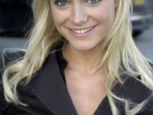 Gigi Ravelli
