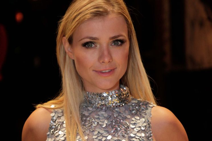 Gigi Ravelli