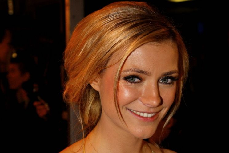 Gigi Ravelli