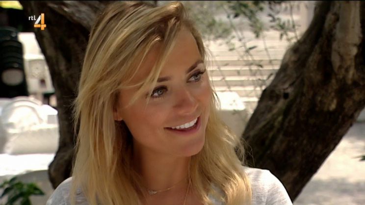 Gigi Ravelli