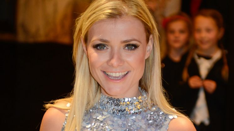 Gigi Ravelli