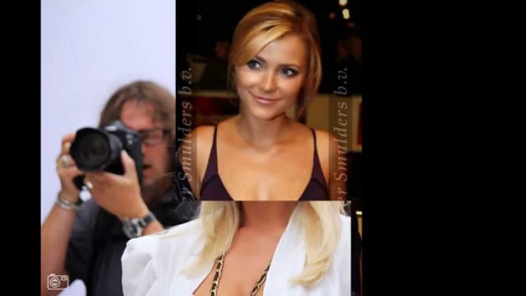 Gigi Ravelli