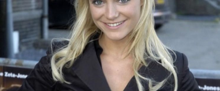 Gigi Ravelli