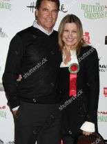 Gigi Rice photo