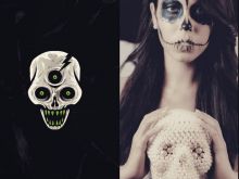 Gigi Saul Guerrero