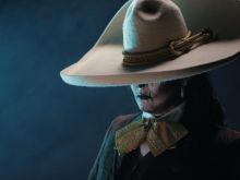 Gigi Saul Guerrero