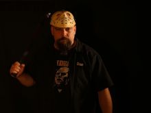 Gigi Saul Guerrero