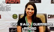 Gigi Saul Guerrero
