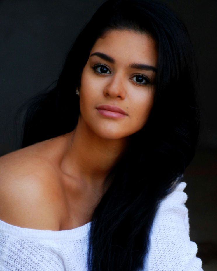 Pictures of Gigi Zumbado