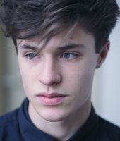 Gijs Blom