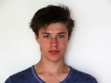 Gijs Blom