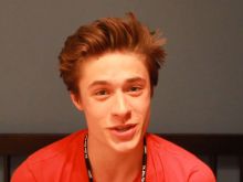 Gijs Blom