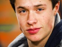 Gijs Blom