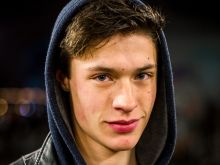 Gijs Blom