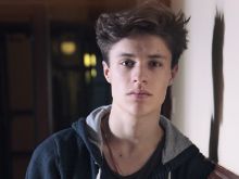 Gijs Blom