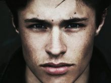 Gijs Blom photo