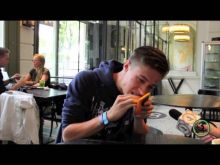 Gijs Blom