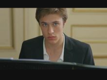 Gijs Blom