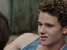 Gijs Blom