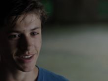 Gijs Blom photo
