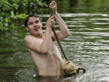 Gijs Blom