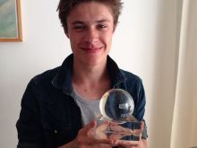 Gijs Blom