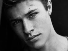Gijs Blom photo