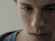 Gijs Blom