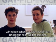 Gijs Blom