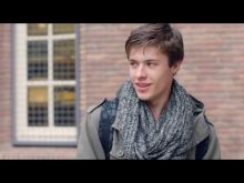 Gijs Blom