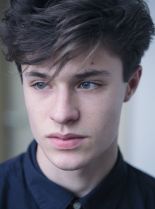 Gijs Blom