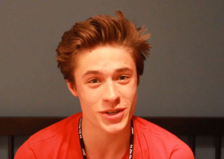 Gijs Blom