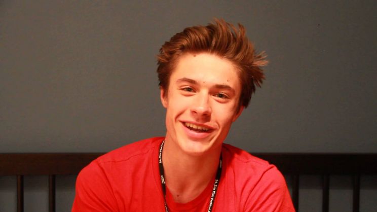 Gijs Blom