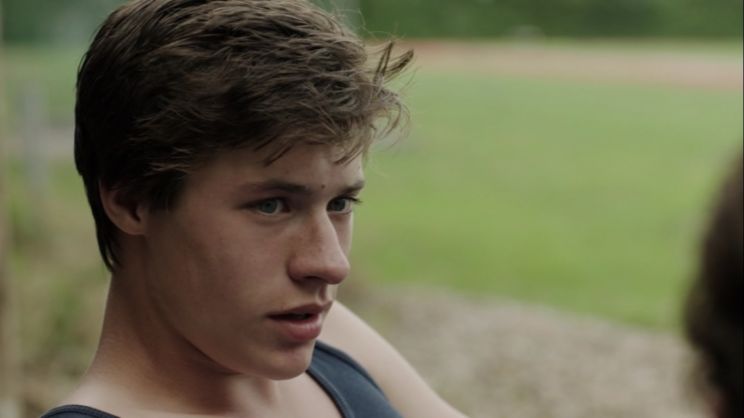 Gijs Blom