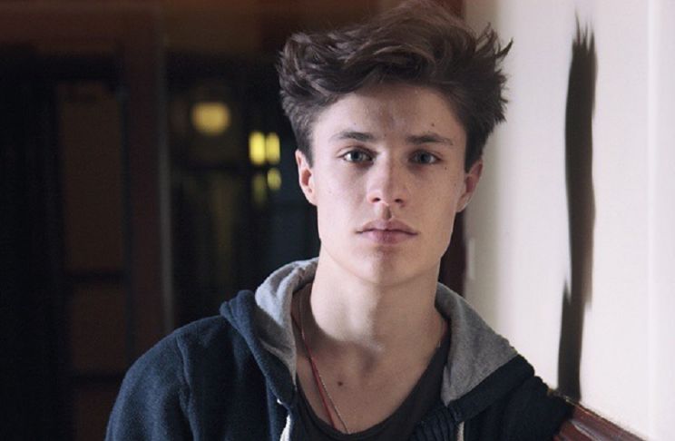 Gijs Blom