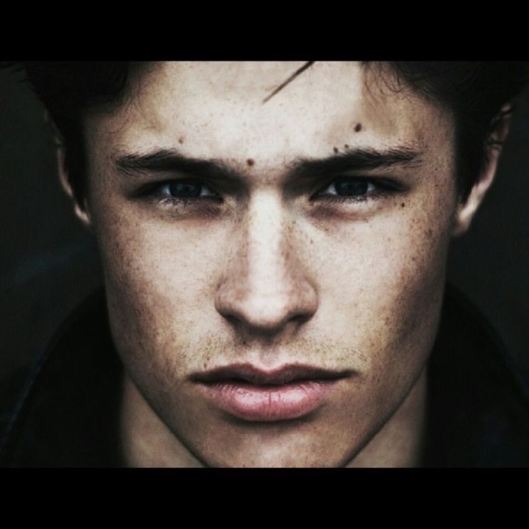 Gijs Blom