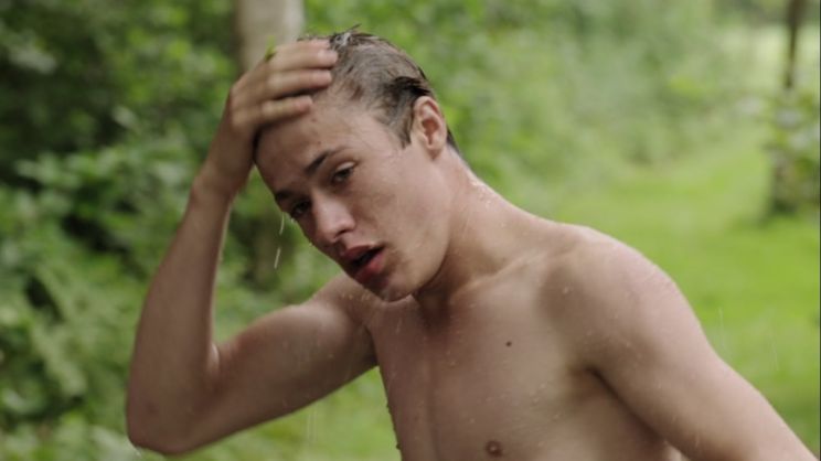 Gijs Blom